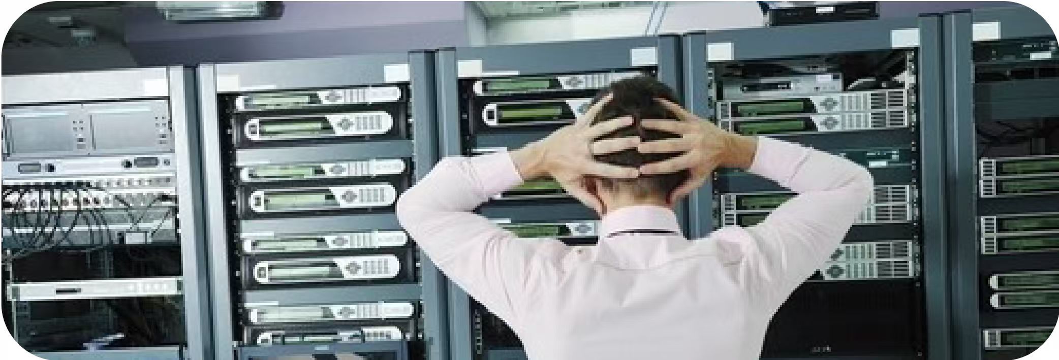 生产效率低下，成本居高不下