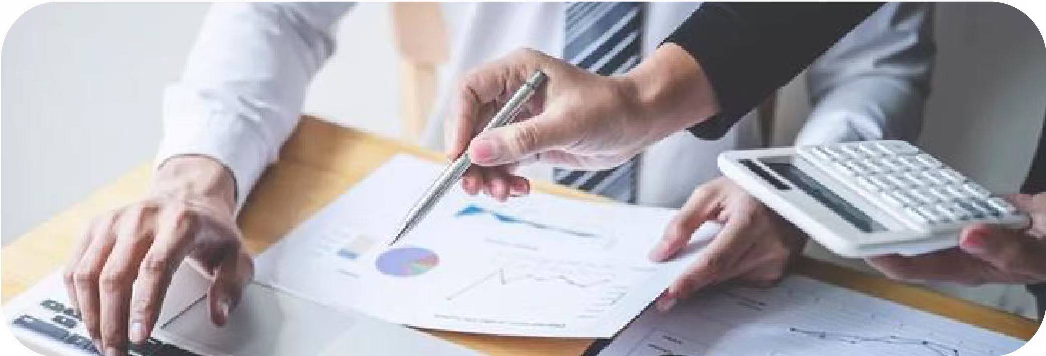 数字化转型缺乏方向和方法